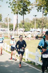 BIB: 
                            <button type="button" onclick="openModal(27722154)" class="btn btn-primary btn-sm float-right btn-popup" data-toggle="modal" data-target=".modal-high-quality">
                        <i class="fas fa-shopping-cart"></i> Add to Cart
                    </button>
                                            <button type="button" onclick="isThisMe(27722154, true)" class="btn btn-success btn-sm float-right btn-popup btn-isme hidden" data-toggle="tooltip" data-placement="bottom" title="นี่คือรูปของคุณใช่ไหม คลิกที่นี่เพื่อเอาเข้าอัลบั้ม">
                        <i class="fas fa-plus"></i> Add to album
                    </button>
                    <button type="button" onclick="isThisMe(27722154, false)" class="btn btn-warning btn-sm float-right btn-popup btn-isnotme hidden">
                        <i class="fas fa-ban"></i> Remove from album
                    </button>